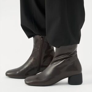 Vagabond Livia Ankle Boot